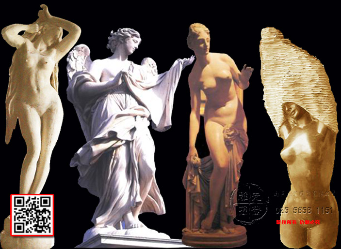 歐式人物圓雕類251700-500.jpg 歐式人物圓雕類251700-500.jpg