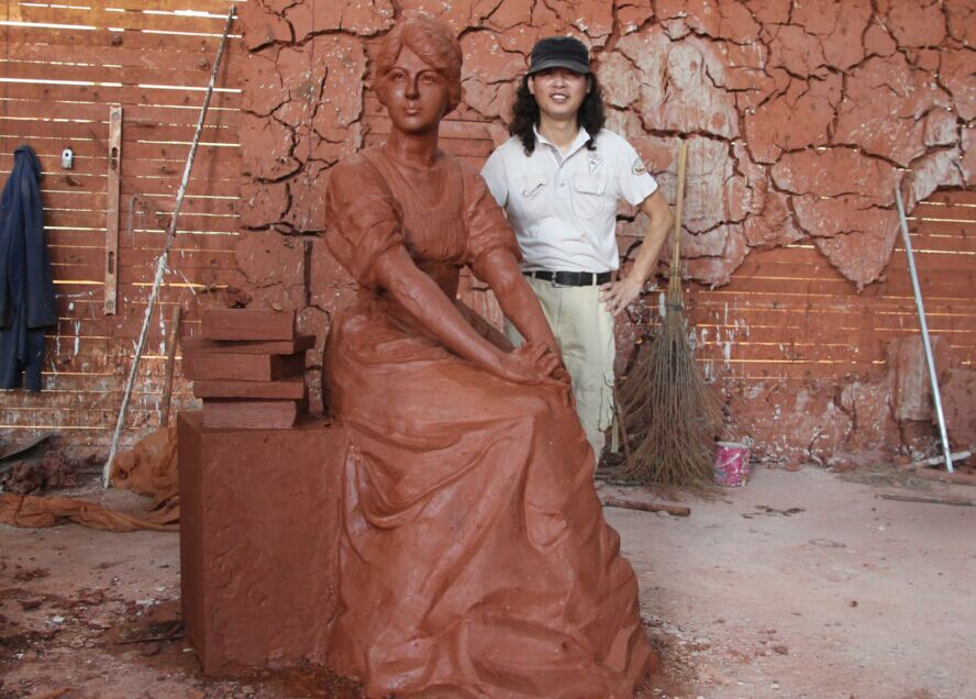 QQ圖片20170727133518.jpg QQ圖片20170727133518.jpg