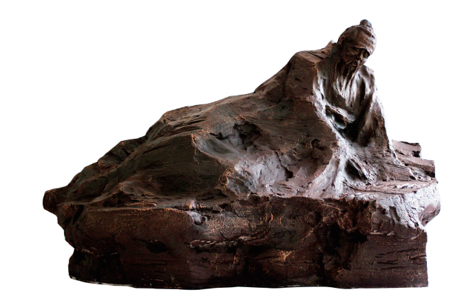 QQ截圖20180321090646.png QQ截圖20180321090646.png