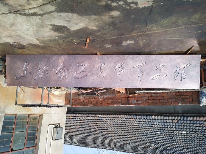 baa3212a4bd0d91e041f50183f811e7.jpg baa3212a4bd0d91e041f50183f811e7.jpg