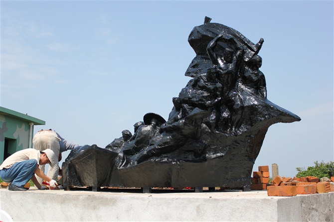 201307011557144196.jpg 201307011557144196.jpg