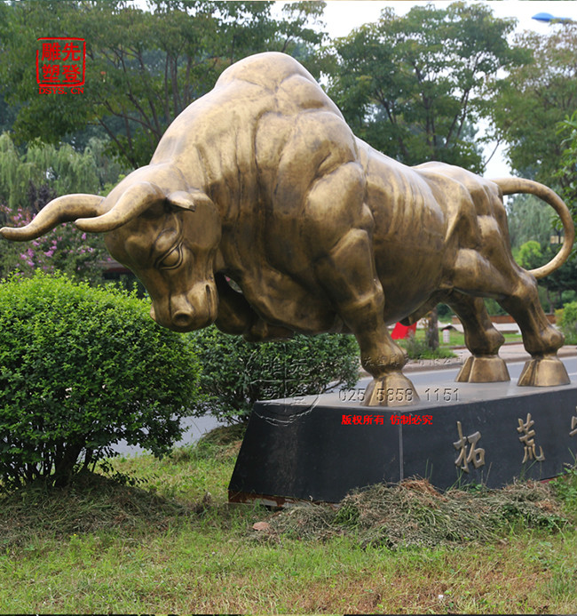 銅牛雕塑.jpg 銅牛雕塑.jpg