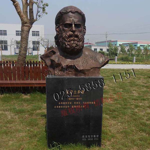 201211301808285946.jpg 201211301808285946.jpg