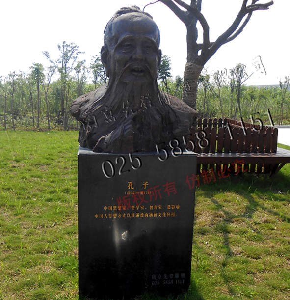 E964.tmp.jpg E964.tmp.jpg