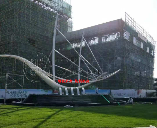 1543373311(1).jpg 1543373311(1).jpg