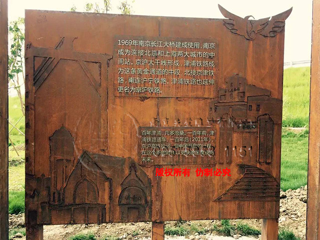 14746171625918958.jpg 14746171625918958.jpg