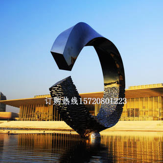 0a592fc1772fac72df9f451360f814a8_1557114010804fa041882-07d9-4492-8dcc-3ed40ceeb37d.jpg 0a592fc1772fac72df9f451360f814a8_1557114010804fa041882-07d9-4492-8dcc-3ed40ceeb37d.jpg