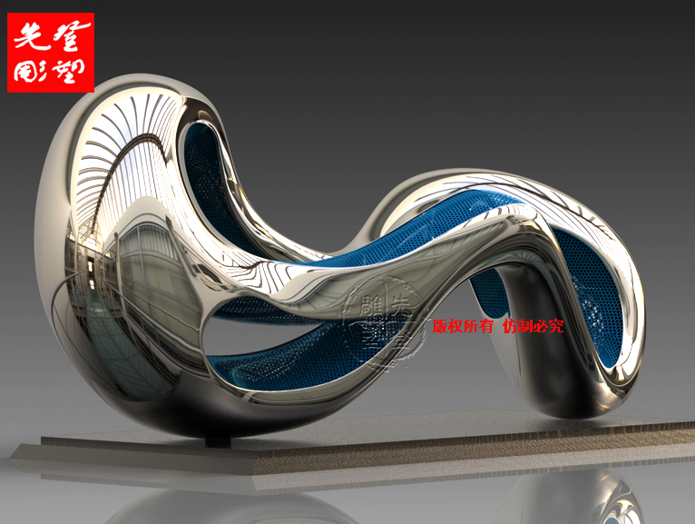 愛之初心1-4.jpg 愛之初心1-4.jpg