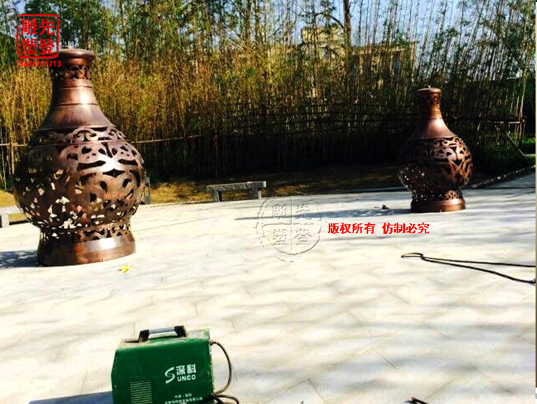 河西花盆1.jpg 河西花盆1.jpg