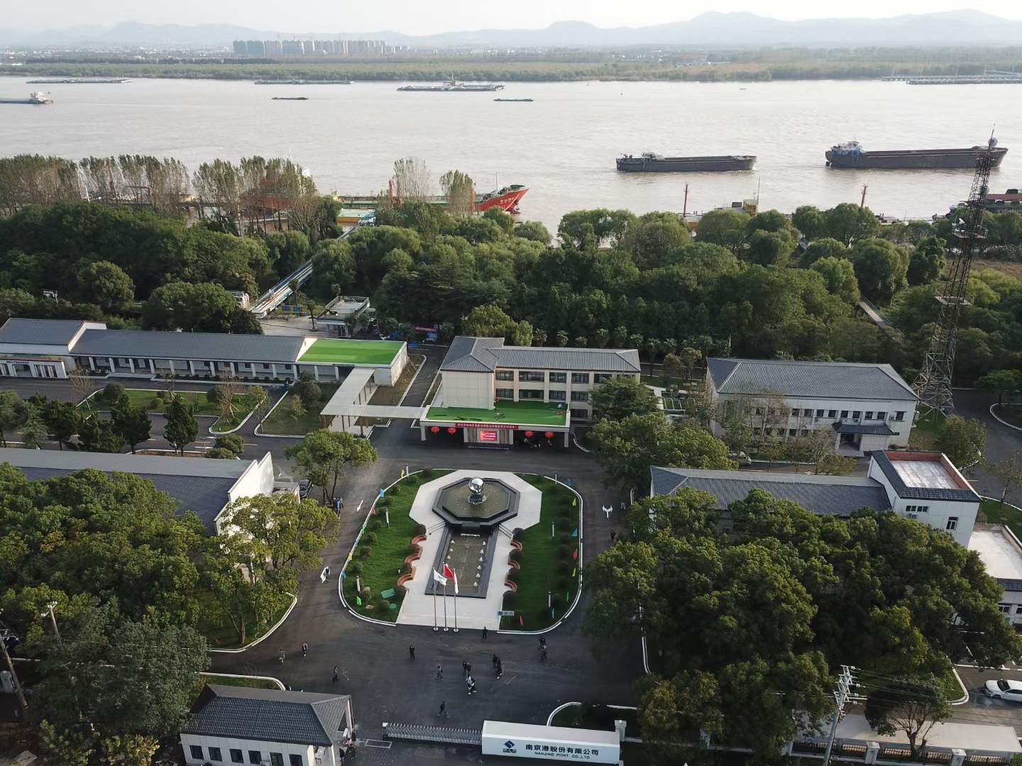 345cd28b6dea061c3054f348655f4a1d.jpg 345cd28b6dea061c3054f348655f4a1d.jpg