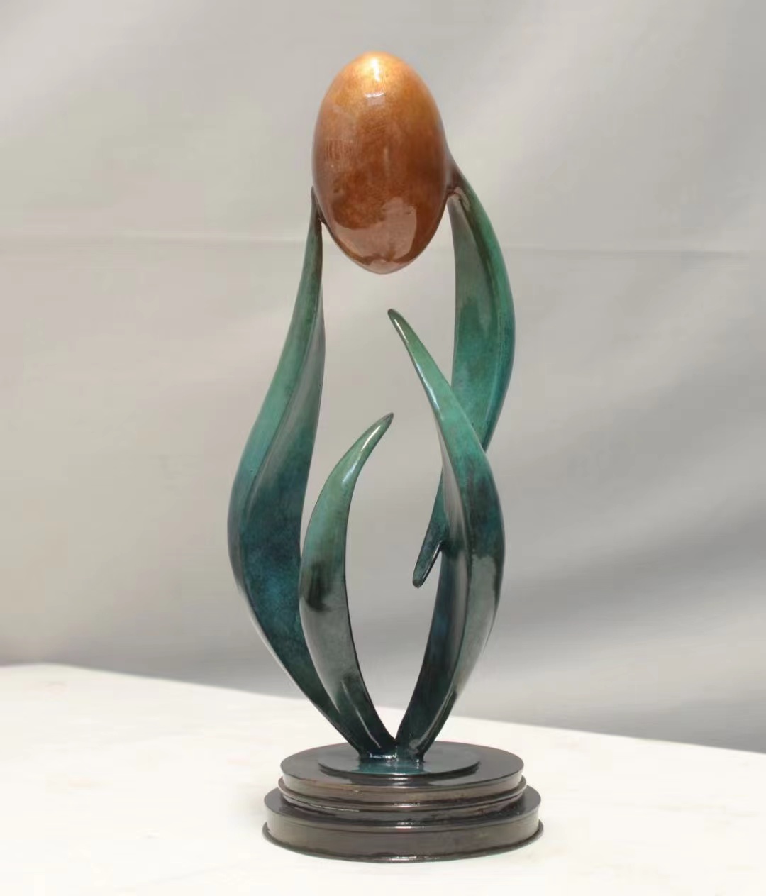 556f8de065c8849de867975a2a17cec.jpg 556f8de065c8849de867975a2a17cec.jpg