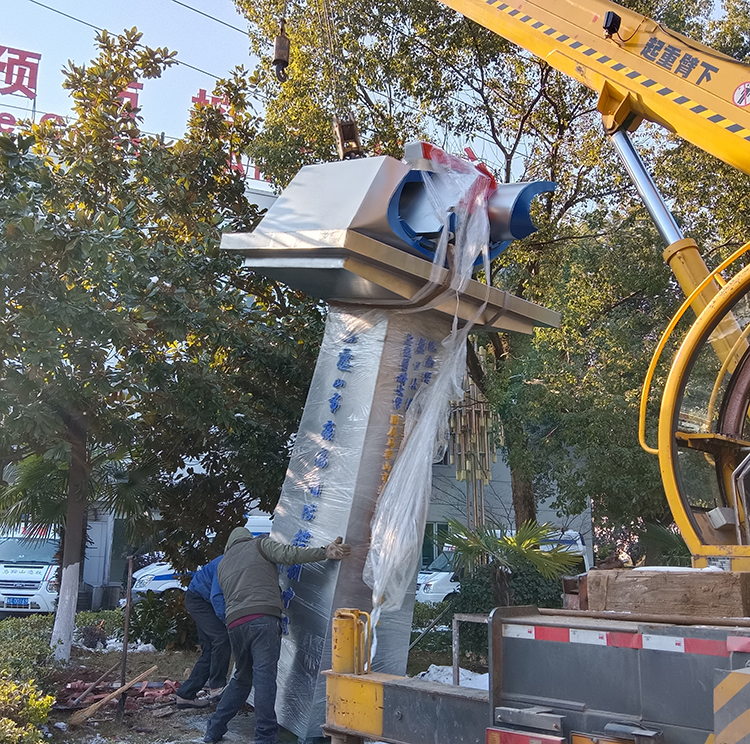 f4414cf0e7392318c667b7b974bd96a 拷貝.jpg f4414cf0e7392318c667b7b974bd96a 拷貝.jpg