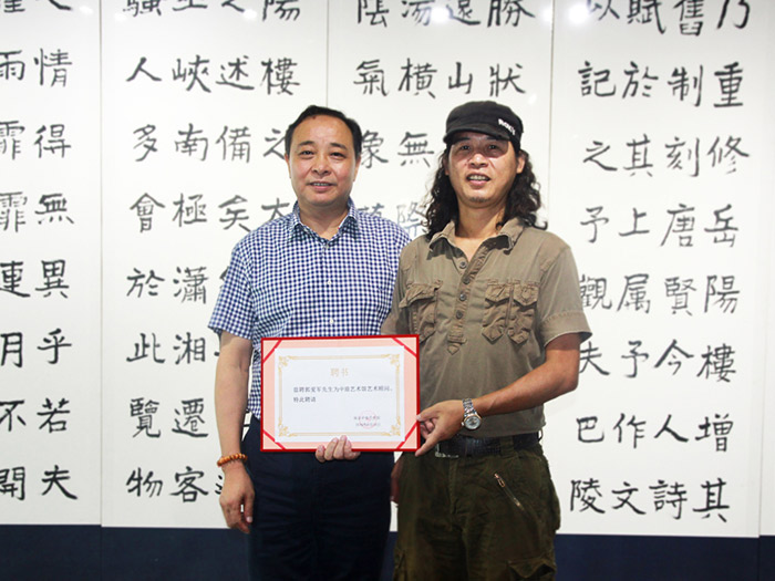 ףRҹ˾ˇgO|ƸɞϾЬˇg^ˇg