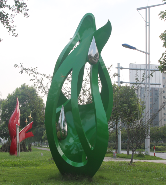 �Ͼ����ܹ�˾Մ���ٲ��|���c