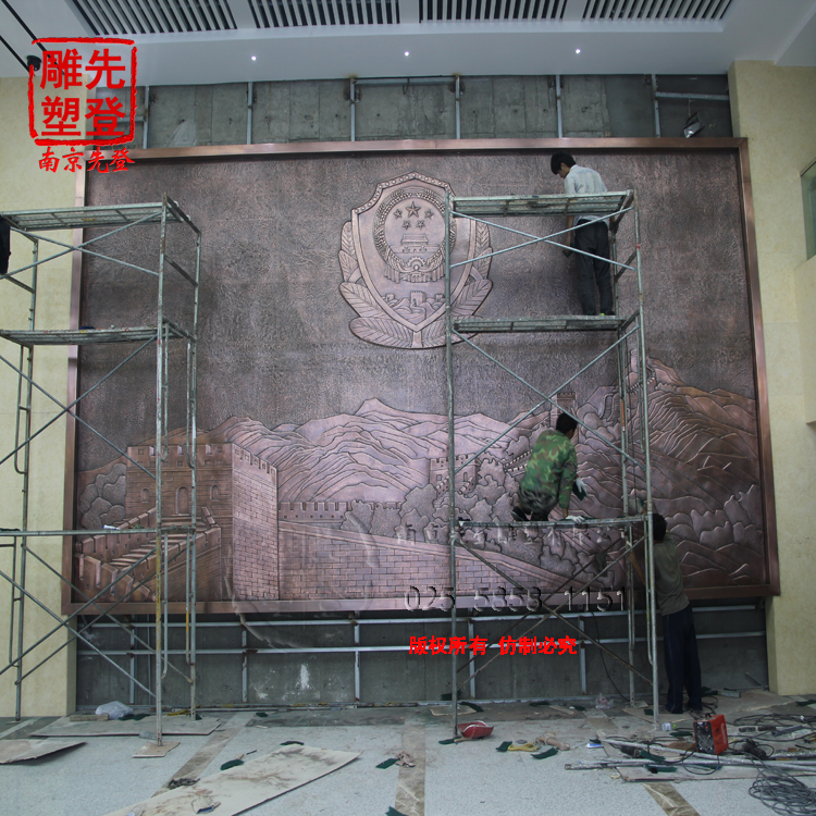 ʲô�Ǵ�����~���ܣ�