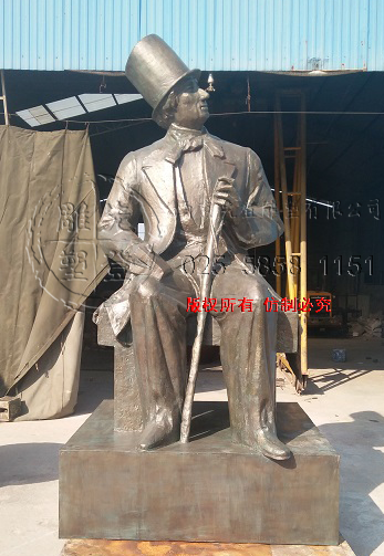 �Q��һ���~���ܮa(ch��n)Ʒ�ă�(y��u)������Щ����?