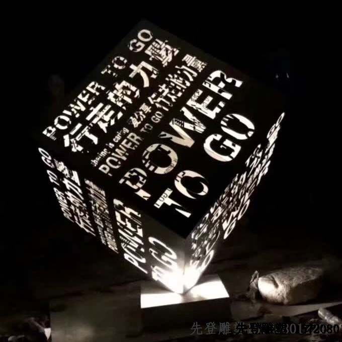 ���ܹ�˾Մ�����P䓵�����������