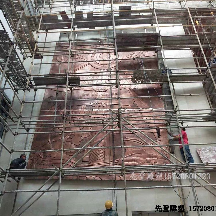 ���ܹ�˾Ҳ�P(gu��n)ע�����f֮-���֮�о�؈߀�ǾȮ���