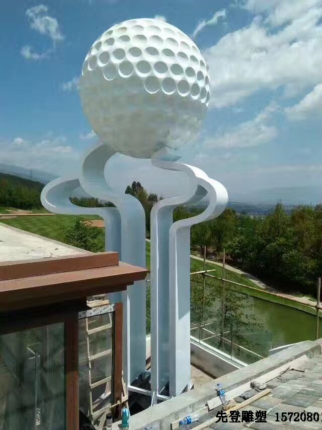 У@O(sh)ӋЩԭtMxc[ţ