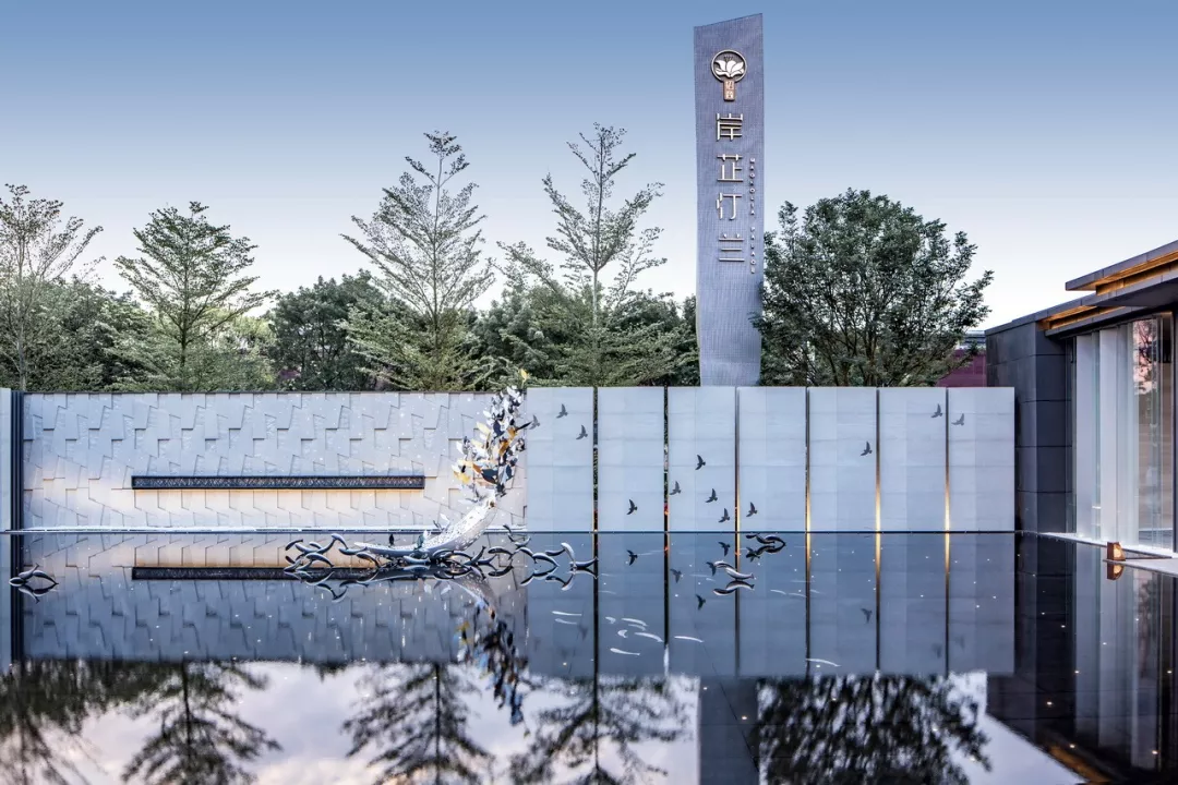 ϾоԺԺLF(xin)еܿgO(sh)ӋĘ(gu)룡