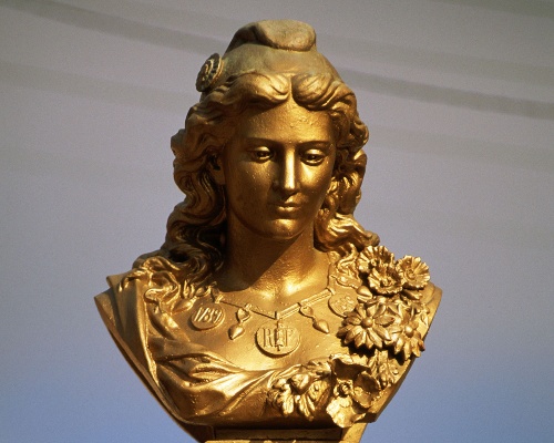  ͨ @ˇP䓵@ˇþPӵ܏Vܣ @ֵ ^ е  