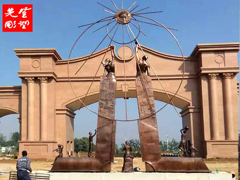 ϾܼӹSУ@ܣS~܏SңУ@O(sh)Ӌ(j)