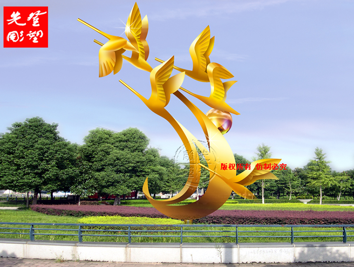 O(sh)ӋD   е   RⲻP ϾܼӹS V