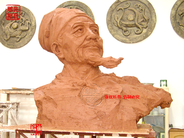 rФ ˵ r䲣䓲| Ͼ܏S KTS ͨ